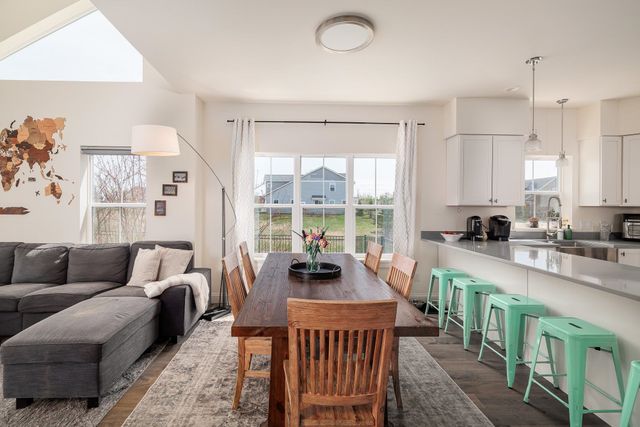 184 Rye Circle, South Burlington, VT 05403