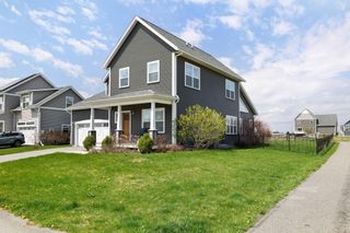 184 Rye Circle, South Burlington, VT 05403