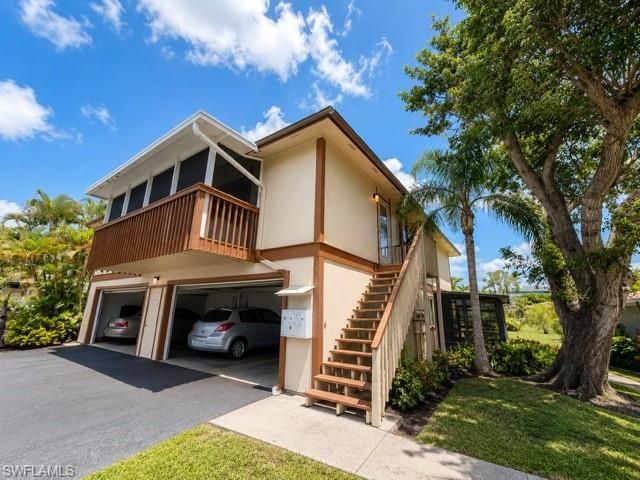 3355 Royal Canadian TRCE 4, Fort Myers, FL 33907