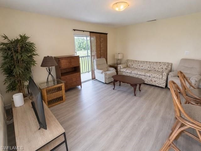 3355 Royal Canadian TRCE 4, Fort Myers, FL 33907