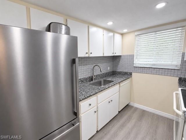 3355 Royal Canadian TRCE 4, Fort Myers, FL 33907