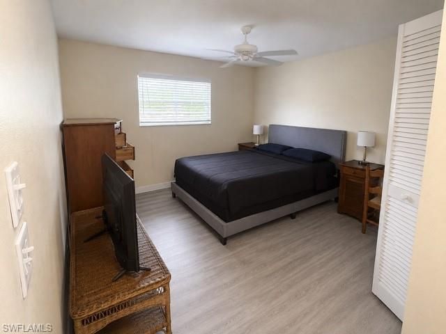 3355 Royal Canadian TRCE 4, Fort Myers, FL 33907