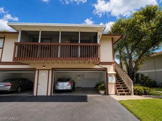 3355 Royal Canadian TRCE 4, Fort Myers, FL 33907
