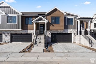 5342 S MURRAY RIDGE RD #121, Murray, UT 84123