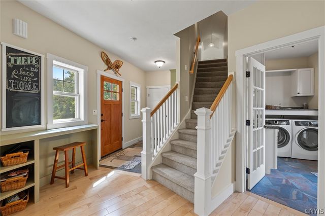 8456 Brae Leure Road, Manlius, NY 13104