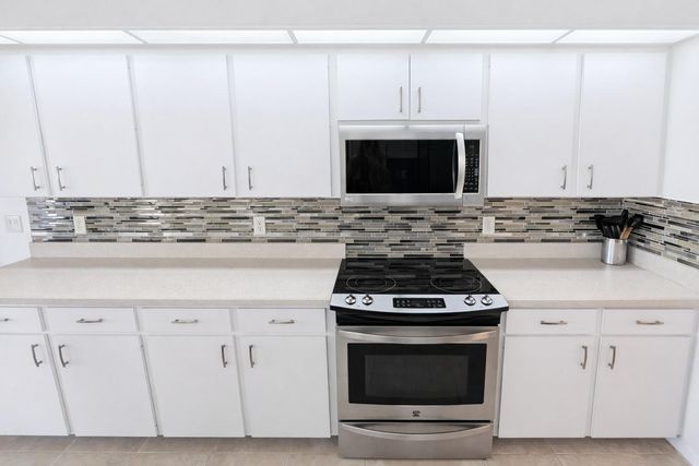 46 SPORTSMAN COURT, Rotonda West, FL 33947