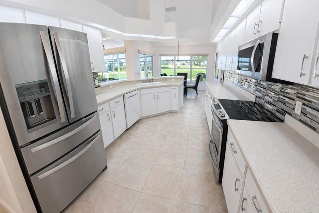 46 SPORTSMAN COURT, Rotonda West, FL 33947