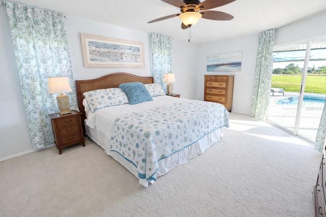 46 SPORTSMAN COURT, Rotonda West, FL 33947