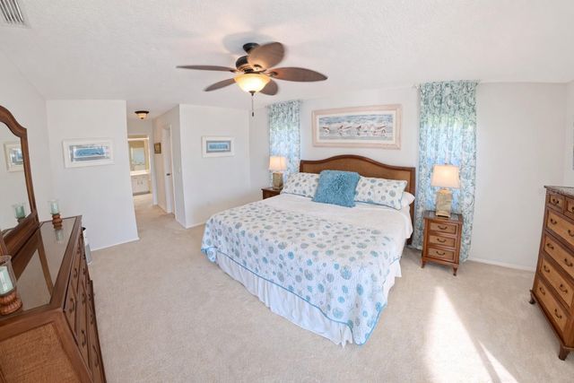 46 SPORTSMAN COURT, Rotonda West, FL 33947