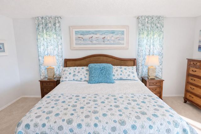 46 SPORTSMAN COURT, Rotonda West, FL 33947