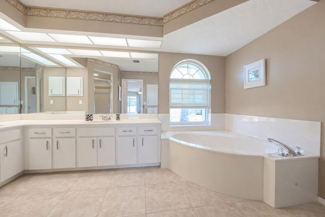 46 SPORTSMAN COURT, Rotonda West, FL 33947