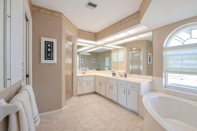 46 SPORTSMAN COURT, Rotonda West, FL 33947