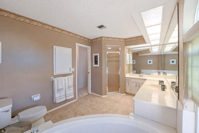 46 SPORTSMAN COURT, Rotonda West, FL 33947