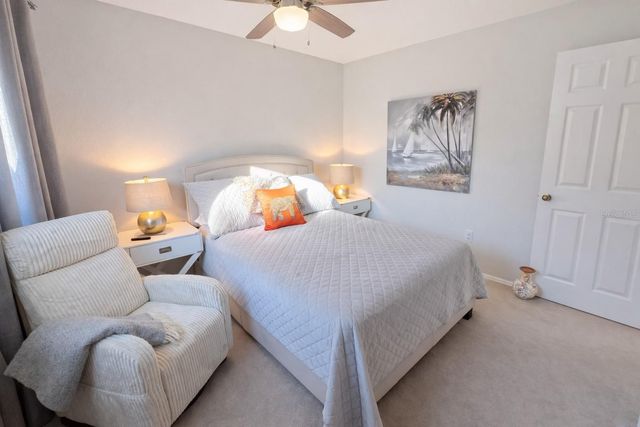 46 SPORTSMAN COURT, Rotonda West, FL 33947