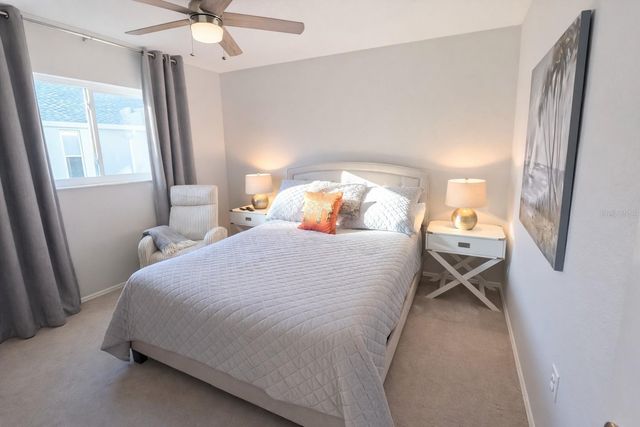 46 SPORTSMAN COURT, Rotonda West, FL 33947