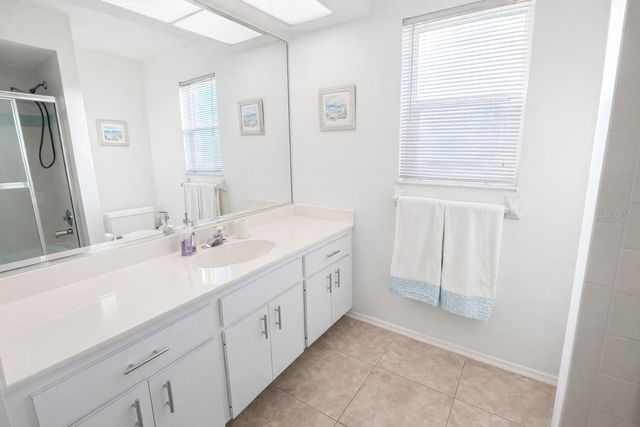 46 SPORTSMAN COURT, Rotonda West, FL 33947