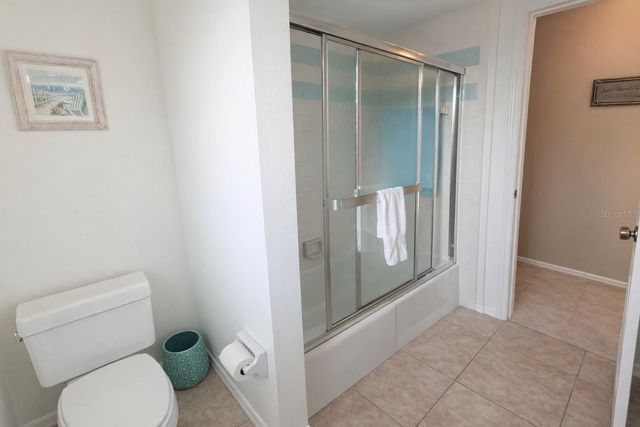 46 SPORTSMAN COURT, Rotonda West, FL 33947