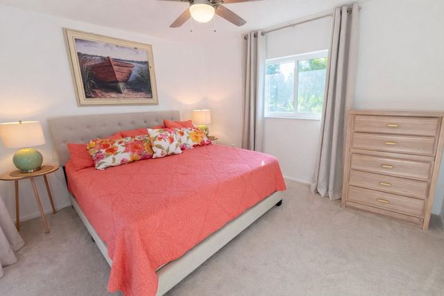 46 SPORTSMAN COURT, Rotonda West, FL 33947