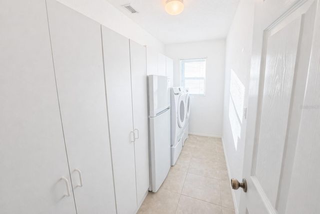 46 SPORTSMAN COURT, Rotonda West, FL 33947