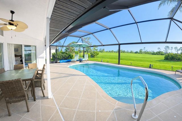 46 SPORTSMAN COURT, Rotonda West, FL 33947