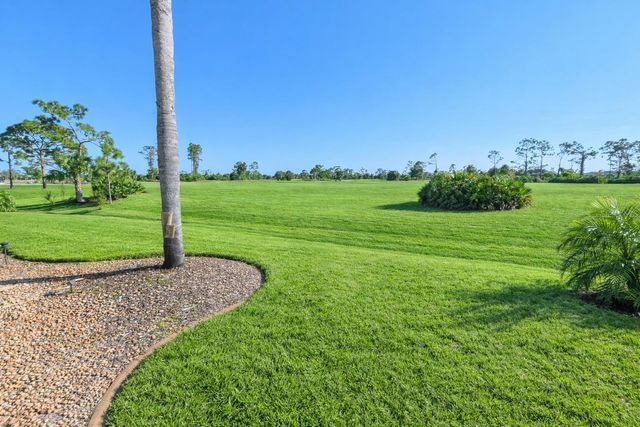 46 SPORTSMAN COURT, Rotonda West, FL 33947