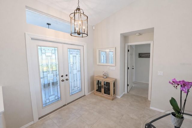 46 SPORTSMAN COURT, Rotonda West, FL 33947