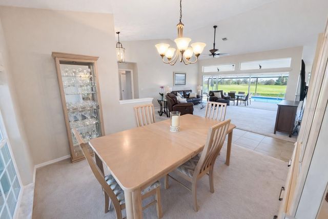 46 SPORTSMAN COURT, Rotonda West, FL 33947