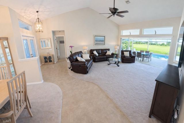 46 SPORTSMAN COURT, Rotonda West, FL 33947