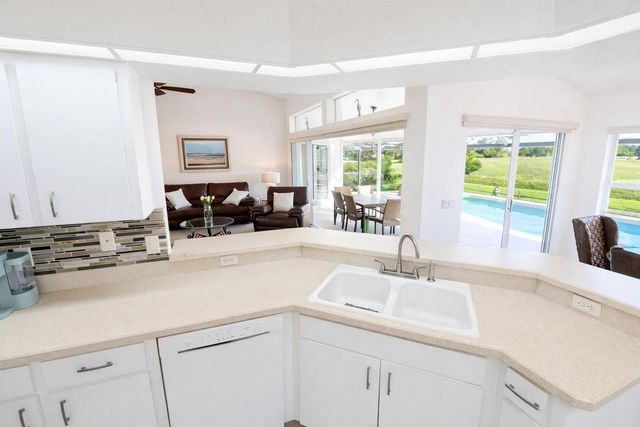 46 SPORTSMAN COURT, Rotonda West, FL 33947