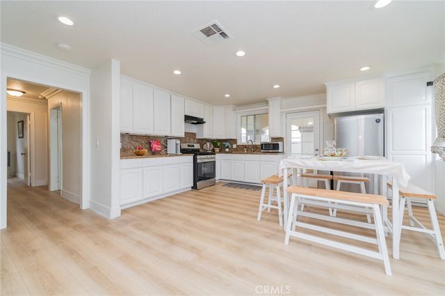 509 Sandy Hook Avenue, La Puente, CA 91744