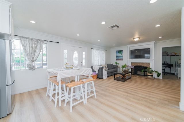 509 Sandy Hook Avenue, La Puente, CA 91744