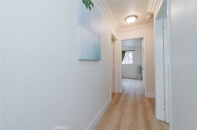 509 Sandy Hook Avenue, La Puente, CA 91744