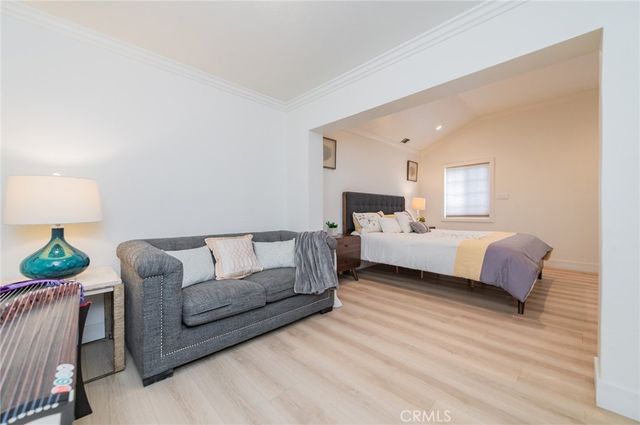 509 Sandy Hook Avenue, La Puente, CA 91744