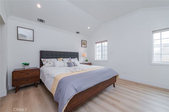 509 Sandy Hook Avenue, La Puente, CA 91744