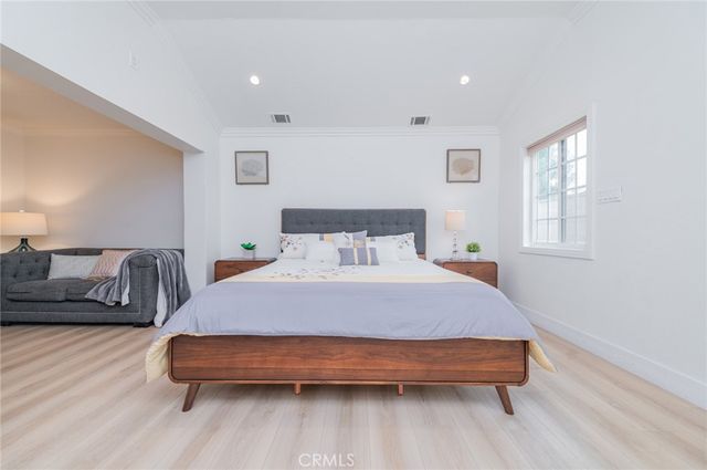 509 Sandy Hook Avenue, La Puente, CA 91744