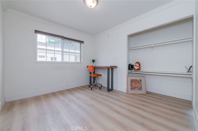 509 Sandy Hook Avenue, La Puente, CA 91744