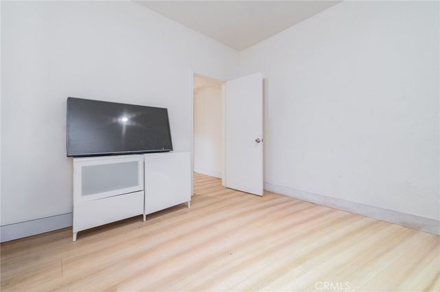 509 Sandy Hook Avenue, La Puente, CA 91744