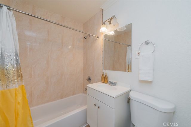 509 Sandy Hook Avenue, La Puente, CA 91744