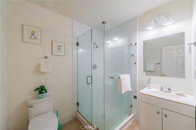 509 Sandy Hook Avenue, La Puente, CA 91744