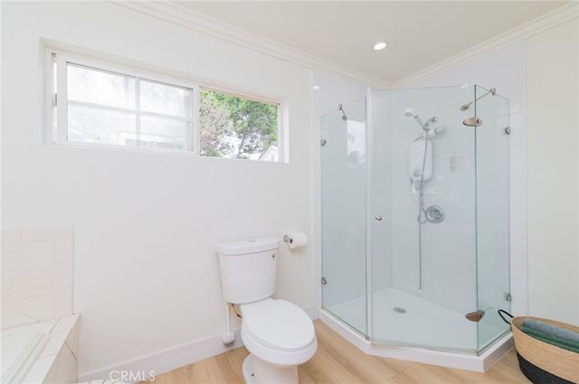 509 Sandy Hook Avenue, La Puente, CA 91744