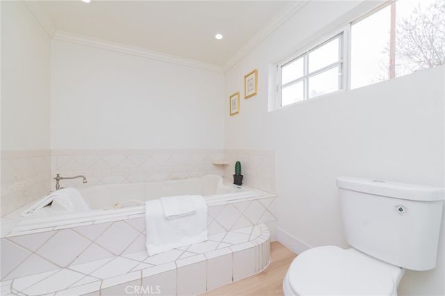 509 Sandy Hook Avenue, La Puente, CA 91744