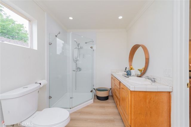 509 Sandy Hook Avenue, La Puente, CA 91744