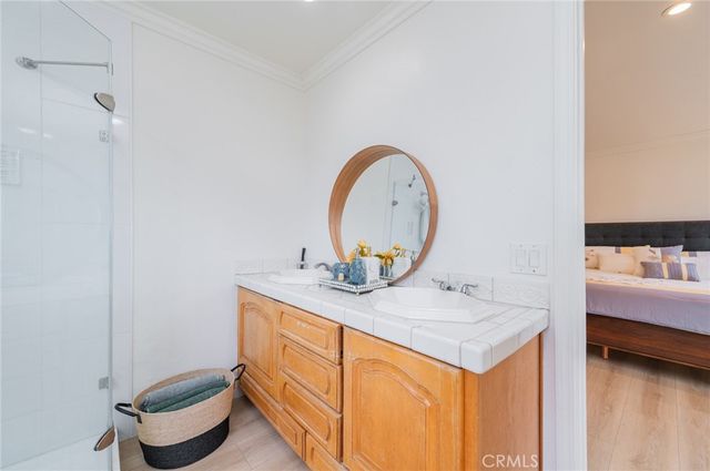 509 Sandy Hook Avenue, La Puente, CA 91744