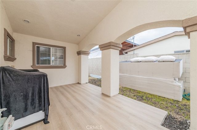 509 Sandy Hook Avenue, La Puente, CA 91744