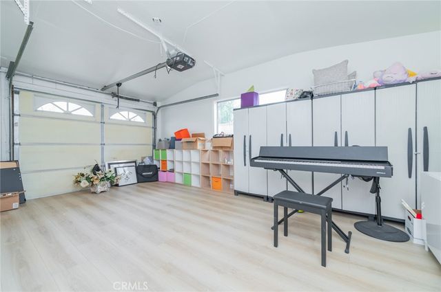 509 Sandy Hook Avenue, La Puente, CA 91744