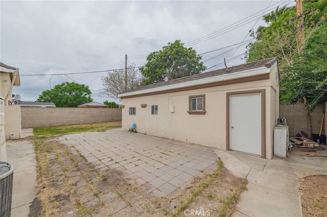 509 Sandy Hook Avenue, La Puente, CA 91744
