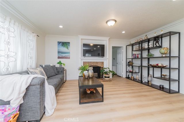 509 Sandy Hook Avenue, La Puente, CA 91744