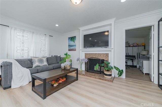 509 Sandy Hook Avenue, La Puente, CA 91744