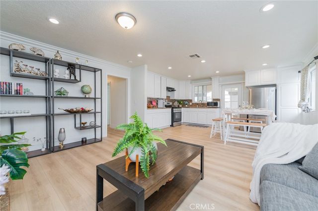 509 Sandy Hook Avenue, La Puente, CA 91744