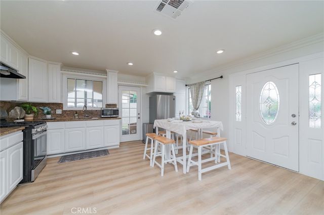 509 Sandy Hook Avenue, La Puente, CA 91744